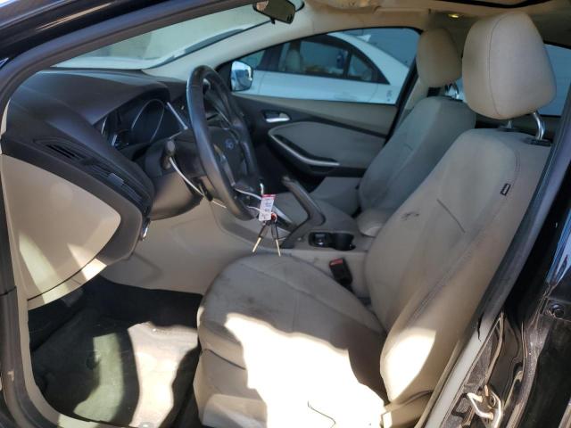 Photo 7 from auction – 2012 FORD FOCUS SEL with VIN 1FAHP3H20CL313161