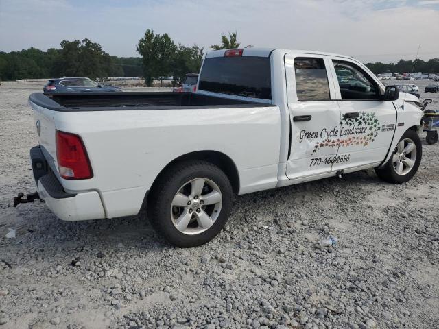 Photo 3 from auction – 2014 RAM 1500 ST with VIN 1C6RR6FT8ES101792