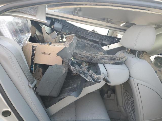 Photo 10 from auction – 2008 SATURN AURA XE with VIN 1G8ZS57N28F270205