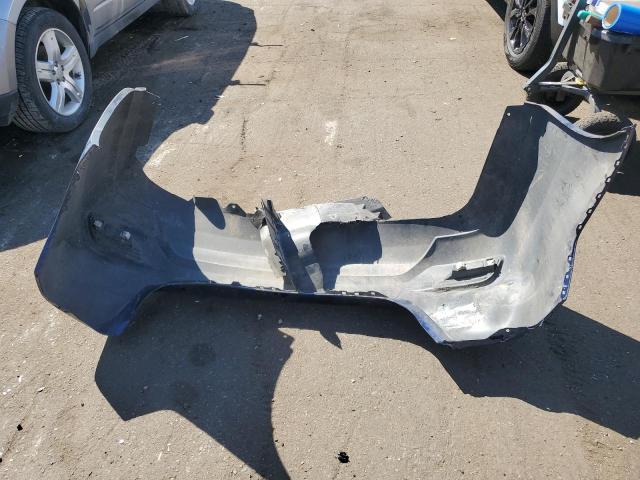 Photo 12 from auction – 2017 NISSAN SENTRA S with VIN 3N1AB7AP2HY296064