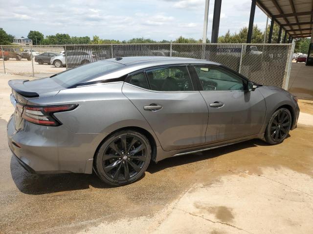 Photo 3 from auction – 2020 NISSAN .4X2XE with VIN 1N4AA6EV0LC365392