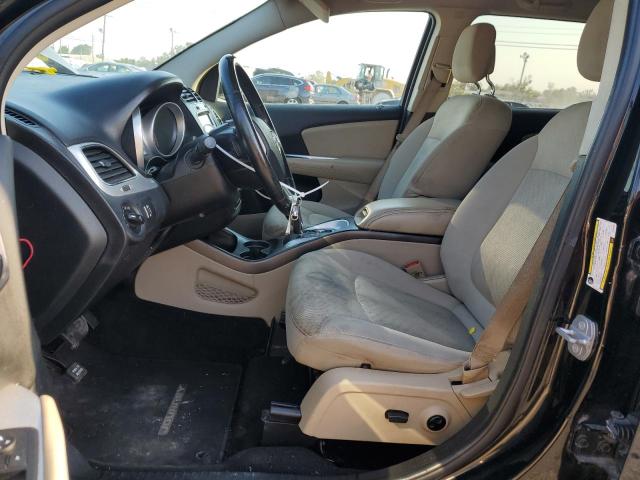Photo 7 from auction – 2017 DODGE JOURNEY SX with VIN 3C4PDDBG8HT545897