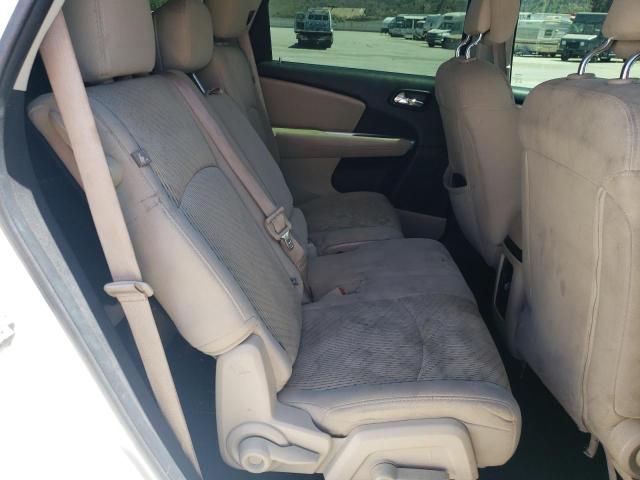 Photo 11 from auction – 2013 DODGE JOURNEY SE with VIN 3C4PDCAB2DT555478