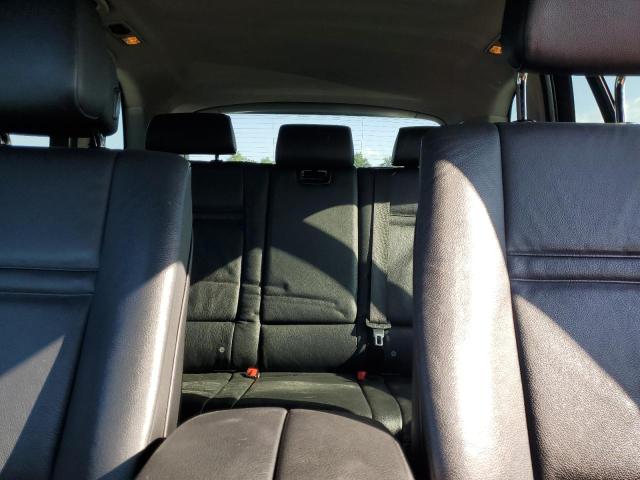 Photo 10 from auction – 2011 BMW X5 XDRIVE3 with VIN 5UXZV4C57BL413461