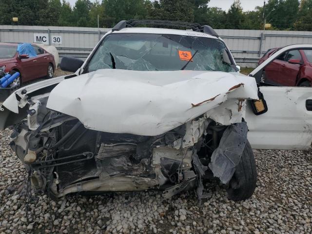 Photo 5 from auction – 2012 HONDA RIDGELINE with VIN 5FPYK1F75CB453387