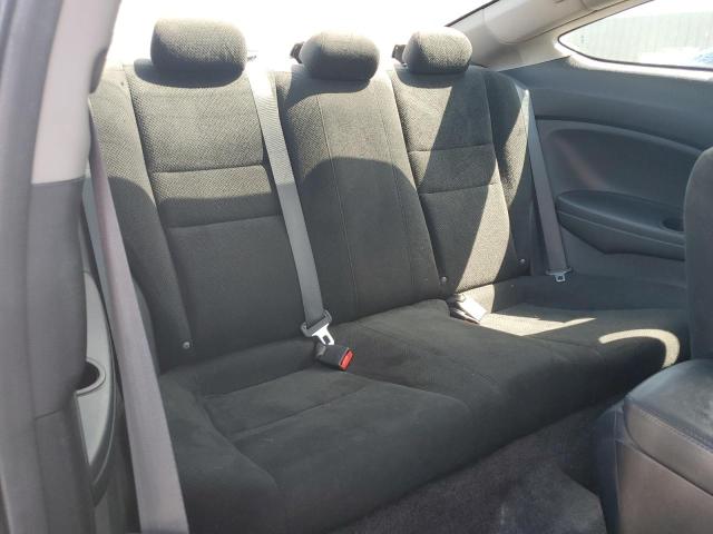 Photo 10 from auction – 2011 HONDA ACCORD EX with VIN 1HGCS1B75BA007709