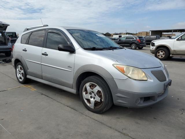 Photo 4 from auction – 2008 PONTIAC VIBE with VIN 5Y2SL65828Z421890