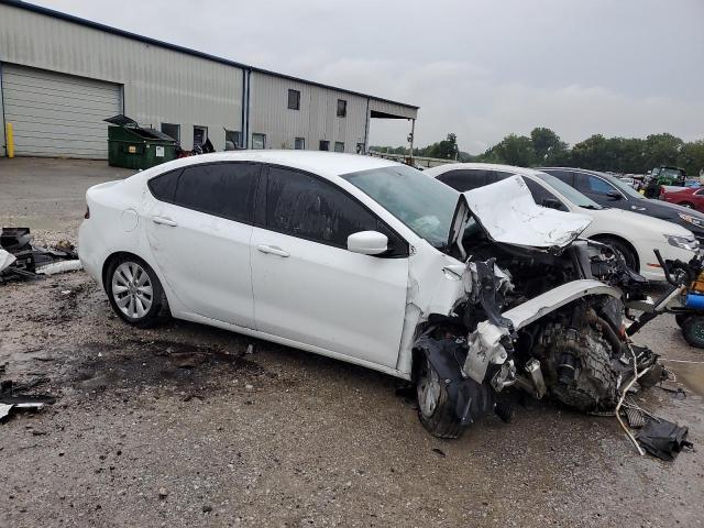 Photo 4 from auction – 2014 DODGE DART SXT with VIN 1C3CDFBB6ED819750