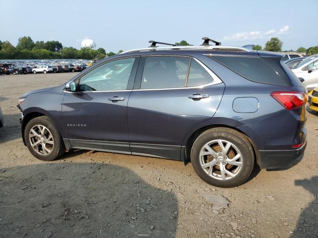 Photo 2 from auction – 2018 CHEVROLET EQUINOX PR with VIN 3GNAXVEV9JS542166