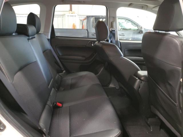 Photo 10 from auction – 2014 SUBARU FORESTER 2 with VIN JF2SJGDC7EH489302
