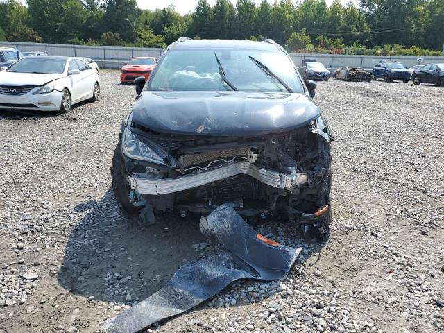 Photo 5 from auction – 2020 CHRYSLER PACIFICA T with VIN 2C4RC1BG6LR276532