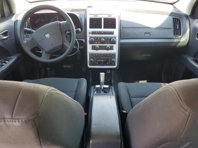 Photo 8 from auction – 2010 DODGE JOURNEY SE with VIN 3D4PG4FB0AT225665