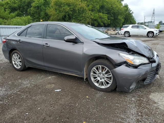 Photo 4 from auction – 2015 TOYOTA CAMRY LE with VIN 4T1BF1FKXFU045563