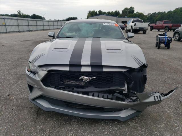 Photo 5 from auction – 2020 FORD MUSTANG with VIN 1FA6P8TH7L5139092