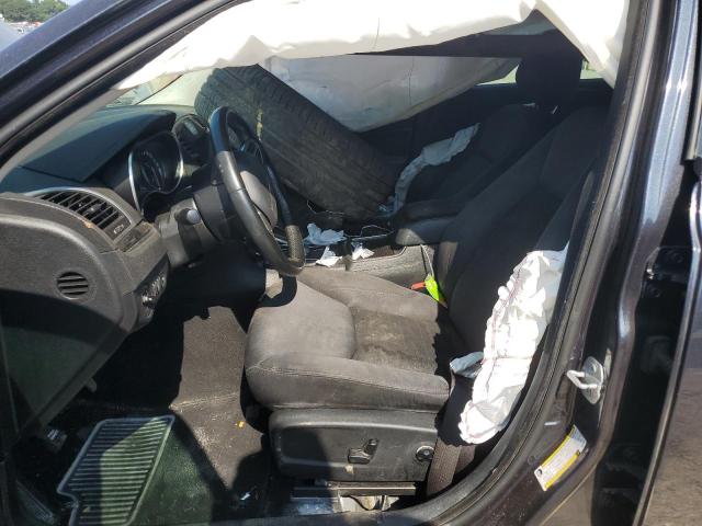Photo 7 from auction – 2019 CHRYSLER 300 TOURIN with VIN 2C3CCAAG5KH579611