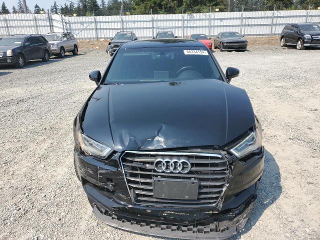 Photo 5 from auction – 2016 AUDI A3 PREMIUM with VIN WAUB8GFF9G1093978