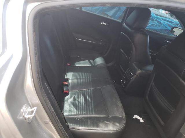 Photo 10 from auction – 2014 DODGE CHARGER R/ with VIN 2C3CDXDT9EH364875