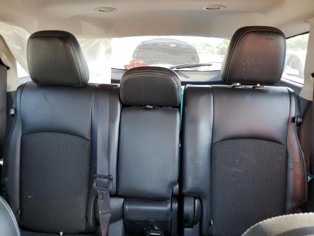 Photo 10 from auction – 2019 DODGE JOURNEY CR with VIN 3C4PDDGG2KT759302