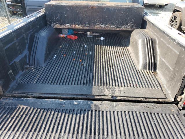 Photo 10 from auction – 1995 FORD F150 with VIN 1FTEF15N7SCB88287