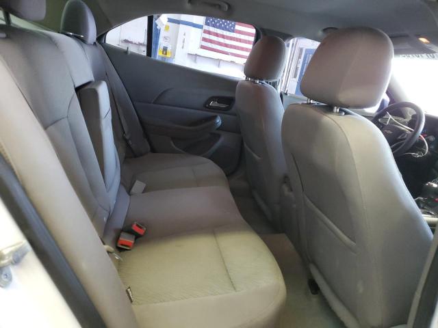 Photo 10 from auction – 2013 CHEVROLET MALIBU LS with VIN 1G11B5SA4DF219203