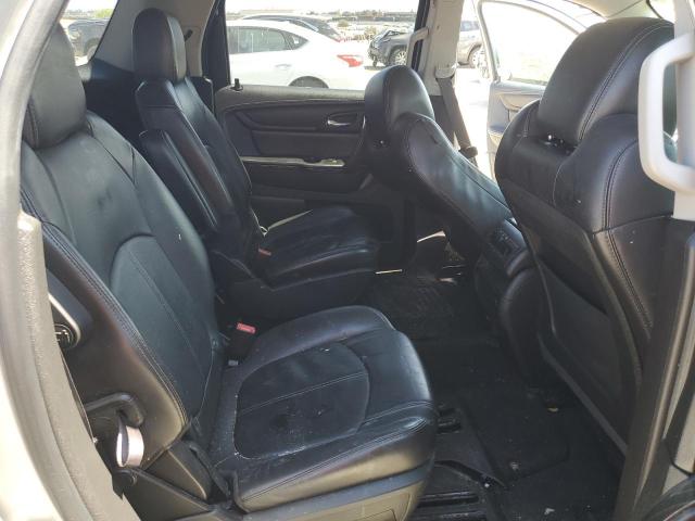 Photo 11 from auction – 2014 GMC ACADIA SLT with VIN 1GKKVRKD1EJ349320