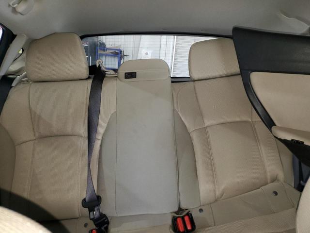 Photo 10 from auction – 2019 SUBARU IMPREZA with VIN 4S3GTAB68K3755928