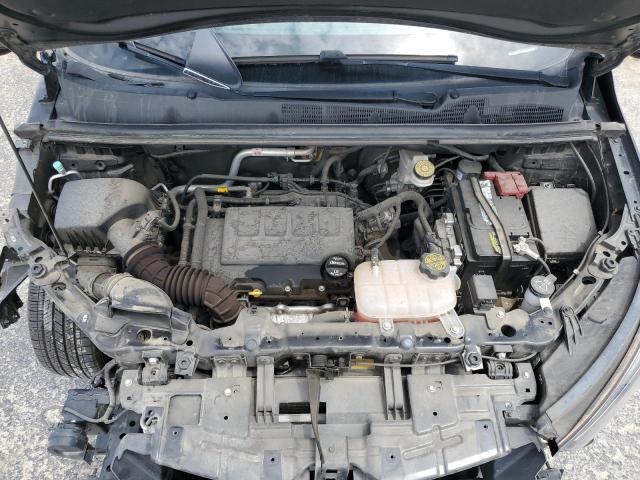 Photo 12 from auction – 2020 BUICK ENCORE PRE with VIN KL4CJASB7LB330283