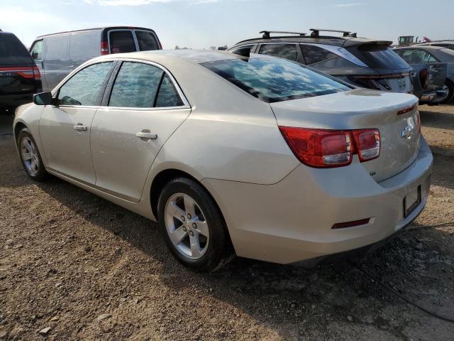 Photo 2 from auction – 2015 CHEVROLET MALIBU LS with VIN 1G11B5SL2FF350764