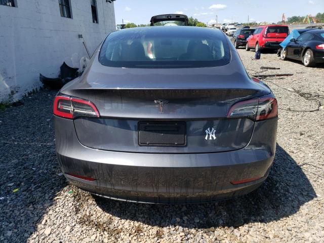 Photo 6 from auction – 2023 TESLA MODEL 3 with VIN 5YJ3E1EA3PF656601