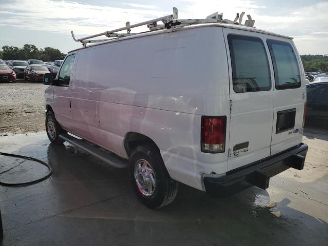 Photo 2 from auction – 2012 FORD ECONOLINE with VIN 1FTNE2EW7CDA66915