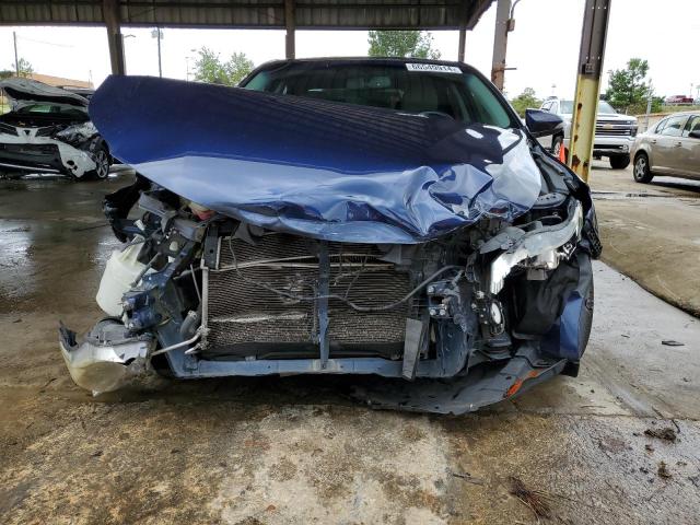 Photo 5 from auction – 2013 TOYOTA AVALON HYB with VIN 4T1BD1EBXDU017203