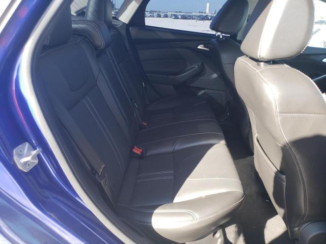 Photo 10 from auction – 2014 FORD FOCUS SE with VIN 1FADP3F20EL161354