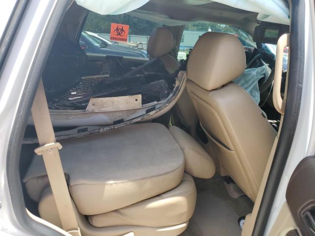 Photo 11 from auction – 2013 GMC YUKON DENA with VIN 1GKS1EEF0DR308551