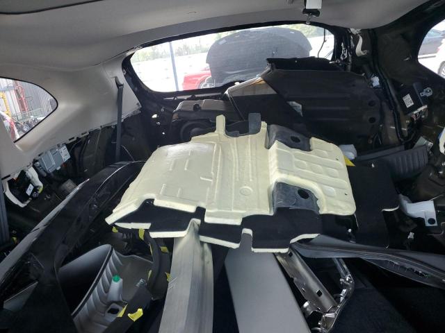 Photo 10 from auction – 2024 ACURA MDX with VIN 5J8YD9H3XRL004483