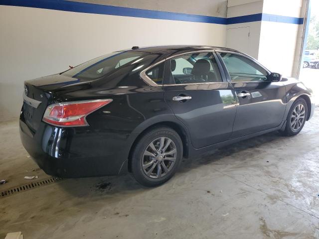 Photo 3 from auction – 2015 NISSAN ALTIMA 2.5 with VIN 1N4AL3AP9FC275114