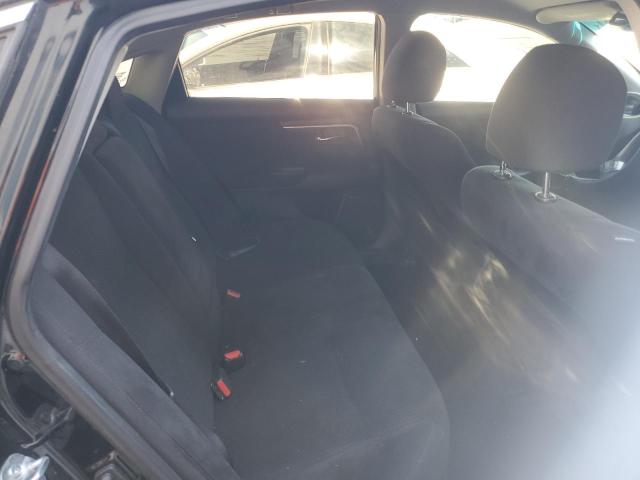 Photo 10 from auction – 2014 NISSAN ALTIMA 2.5 with VIN 1N4AL3AP3EC129385