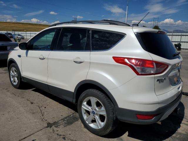 Photo 2 from auction – 2013 FORD ESCAPE SE with VIN 1FMCU9G94DUC86195