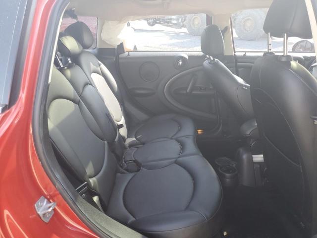 Photo 10 from auction – 2015 MINI COOPER S C with VIN WMWZC3C5XFWT01787