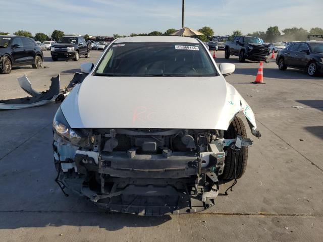 Photo 5 from auction – 2018 MAZDA 3 TOURING with VIN 3MZBN1V31JM257263