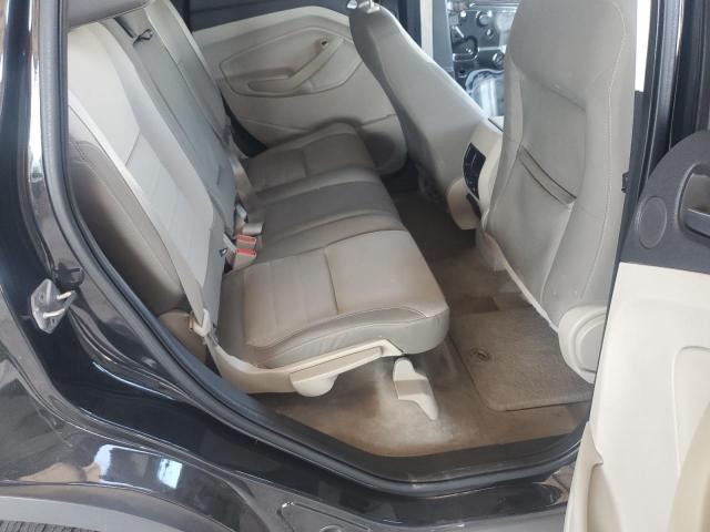 Photo 10 from auction – 2014 FORD ESCAPE SE with VIN 1FMCU9G90EUB49370