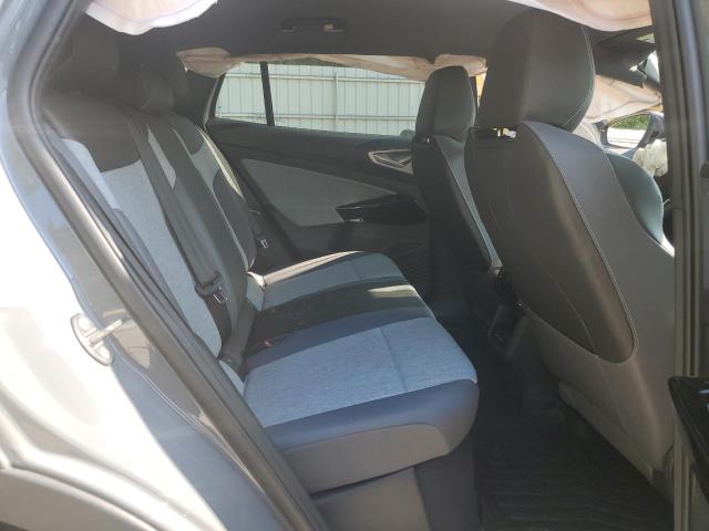 Photo 11 from auction – 2023 VOLKSWAGEN ID.4 with VIN 1V2BMPE89PC055218