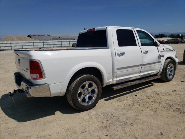 Photo 3 from auction – 2017 RAM 1500 LARAM with VIN 1C6RR7NT7HS668099