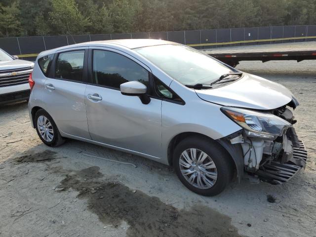 Photo 4 from auction – 2017 NISSAN VERSA NOTE with VIN 3N1CE2CP9HL376717