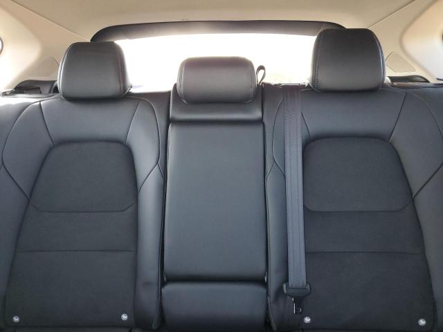 صورة رقم 10 من المزاد - 2017 MAZDA CX-5 TOURI مع VIN JM3KFBCL7H0201552