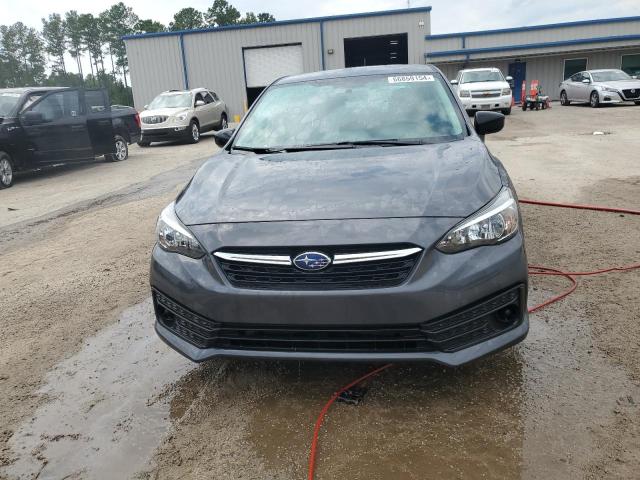 Photo 5 from auction – 2020 SUBARU IMPREZA with VIN 4S3GTAB68L3730142