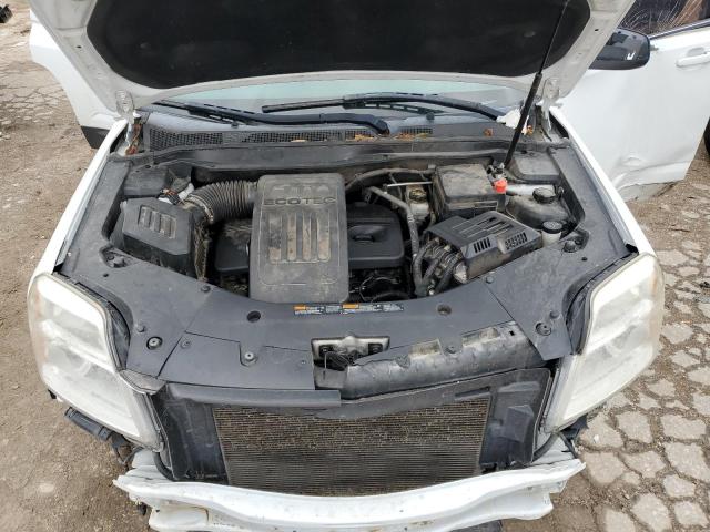 Снимка 12 от търг – 2014 GMC TERRAIN SL с VIN 2GKALREK5E6299322