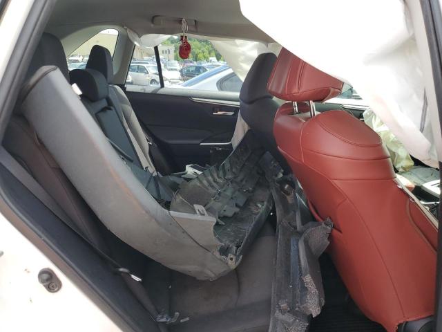Photo 11 from auction – 2020 TOYOTA RAV4 XLE with VIN JTMP1RFV5LD524941