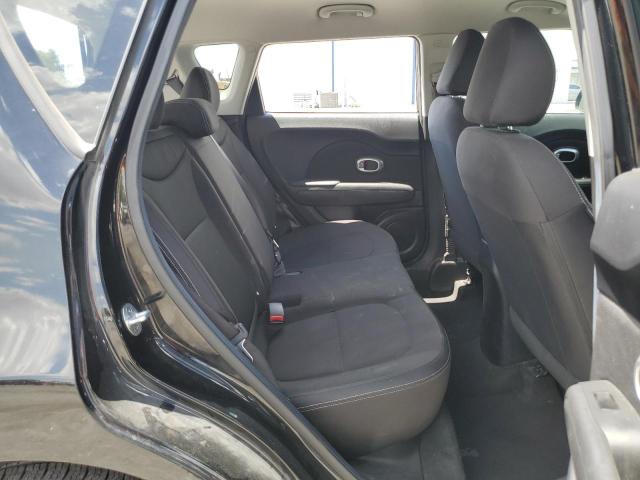 Photo 10 from auction – 2016 KIA SOUL with VIN KNDJN2A29G7387067