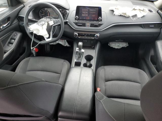Photo 8 from auction – 2019 NISSAN ALTIMA S with VIN 1N4BL4BV6KC125639