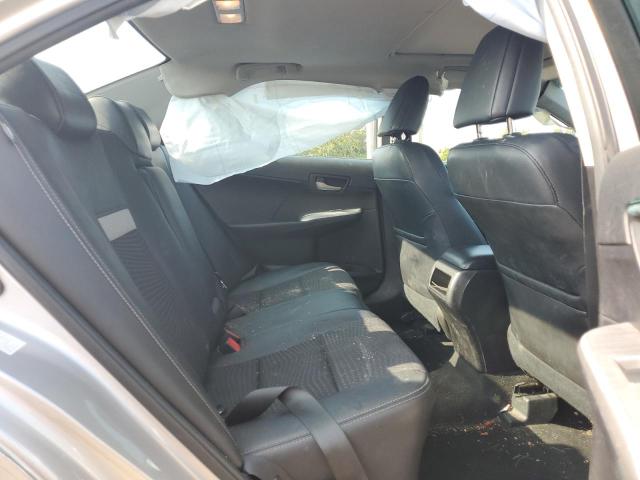 Photo 10 from auction – 2014 TOYOTA CAMRY L with VIN 4T1BF1FK5EU825582